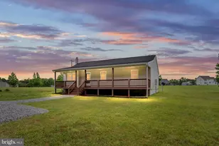 1229 Borden Rd, Bumpass, VA 23024 - Photo 1