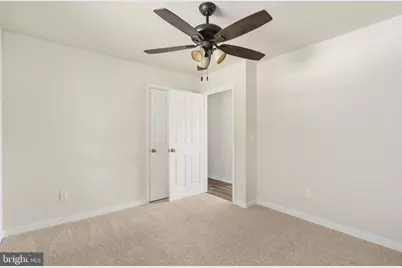 1229 Borden Road, Bumpass, VA 23024 - Photo 29