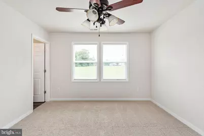 1229 Borden Road, Bumpass, VA 23024 - Photo 21
