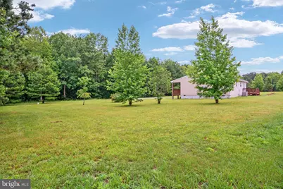 1229 Borden Road, Bumpass, VA 23024 - Photo 41