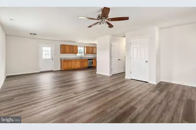 1229 Borden Road, Bumpass, VA 23024 - Photo 13