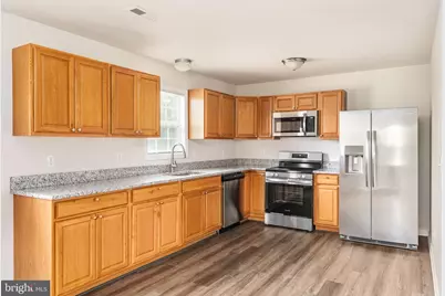 1229 Borden Road, Bumpass, VA 23024 - Photo 17