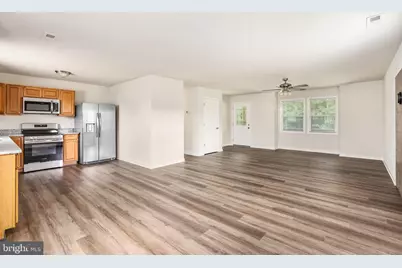 1229 Borden Road, Bumpass, VA 23024 - Photo 15
