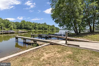 249 Derby Lane, Louisa, VA 23093 - Photo 7