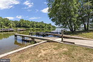 249 Derby Ln, Louisa, VA 23093 - Photo 7