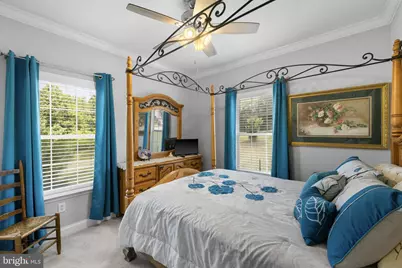249 Derby Lane, Louisa, VA 23093 - Photo 39