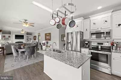 249 Derby Lane, Louisa, VA 23093 - Photo 27