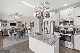 249 Derby Ln, Louisa, VA 23093 - Photo 27