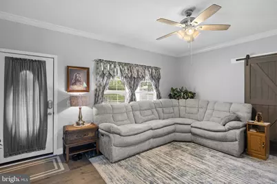249 Derby Lane, Louisa, VA 23093 - Photo 21