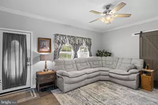 249 Derby Ln, Louisa, VA 23093 - Photo 21