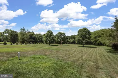 249 Derby Lane, Louisa, VA 23093 - Photo 49