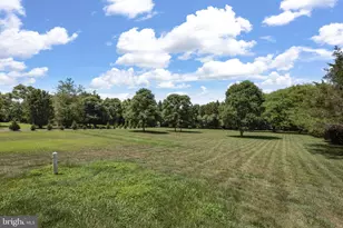 249 Derby Ln, Louisa, VA 23093 - Photo 49