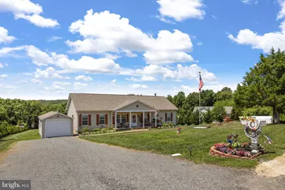 249 Derby Lane, Louisa, VA 23093 - Photo 15