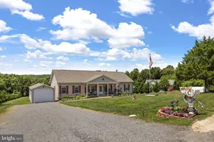 249 Derby Ln, Louisa, VA 23093 - Photo 15