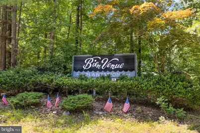 249 Derby Lane, Louisa, VA 23093 - Photo 3
