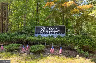 249 Derby Ln, Louisa, VA 23093 - Photo 3