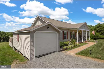 249 Derby Lane, Louisa, VA 23093 - Photo 17
