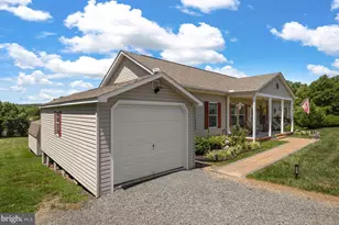 249 Derby Ln, Louisa, VA 23093 - Photo 17