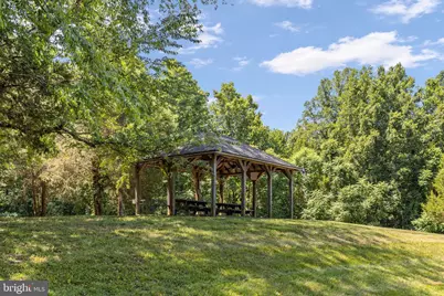 249 Derby Lane, Louisa, VA 23093 - Photo 13