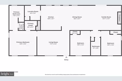 249 Derby Lane, Louisa, VA 23093 - Photo 51