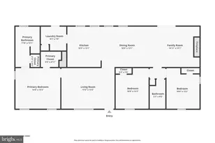 249 Derby Ln, Louisa, VA 23093 - Photo 51