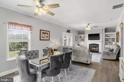 249 Derby Lane, Louisa, VA 23093 - Photo 29
