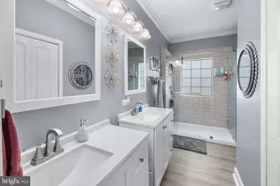 249 Derby Lane, Louisa, VA 23093 - Photo 35