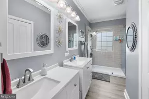 249 Derby Ln, Louisa, VA 23093 - Photo 35