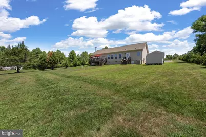 249 Derby Lane, Louisa, VA 23093 - Photo 47