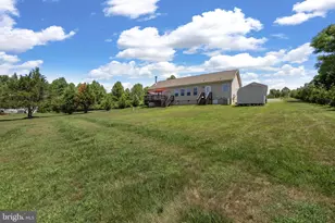 249 Derby Ln, Louisa, VA 23093 - Photo 47