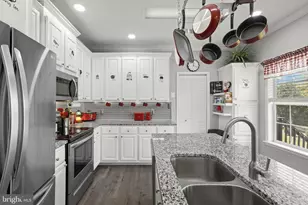 249 Derby Ln, Louisa, VA 23093 - Photo 25