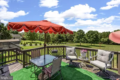 249 Derby Lane, Louisa, VA 23093 - Photo 43