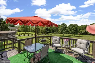 249 Derby Ln, Louisa, VA 23093 - Photo 43