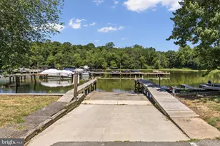 249 Derby Ln, Louisa, VA 23093 - Photo 9
