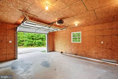 31 Cosner Road, Louisa, VA 23093 - Photo 27