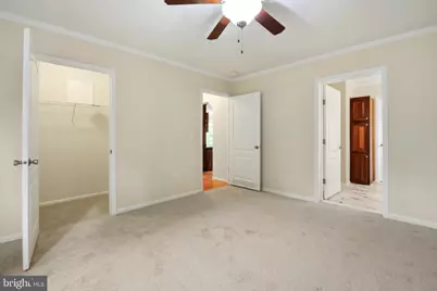 31 Cosner Road, Louisa, VA 23093 - Photo 15