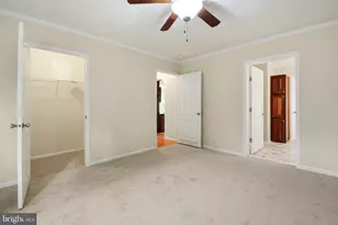 31 Cosner Rd, Louisa, VA 23093 - Photo 15