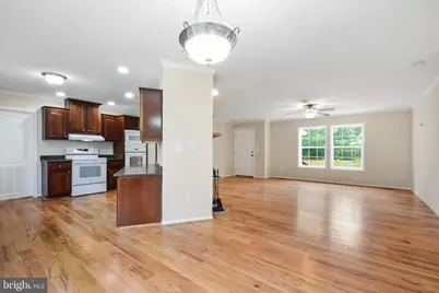 31 Cosner Road, Louisa, VA 23093 - Photo 7