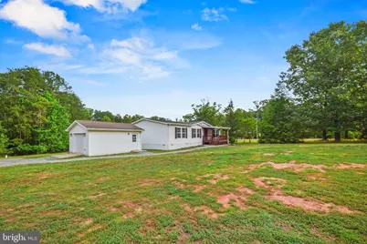 31 Cosner Road, Louisa, VA 23093 - Photo 21