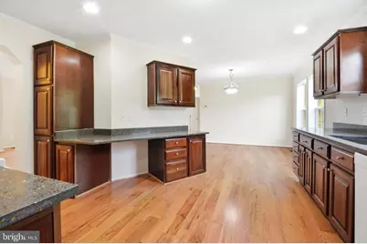 31 Cosner Road, Louisa, VA 23093 - Photo 11