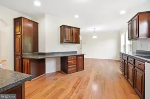 31 Cosner Rd, Louisa, VA 23093 - Photo 11