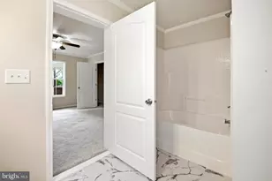 31 Cosner Rd, Louisa, VA 23093 - Photo 17