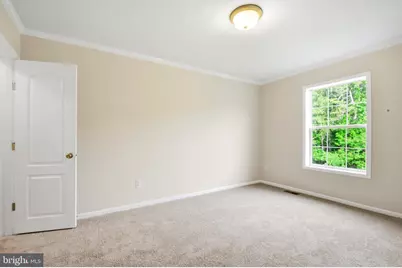 31 Cosner Road, Louisa, VA 23093 - Photo 19