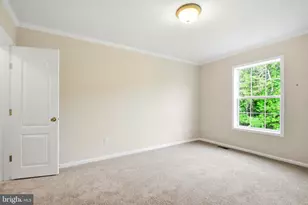 31 Cosner Rd, Louisa, VA 23093 - Photo 19