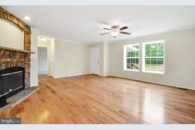 31 Cosner Road, Louisa, VA 23093 - Photo 5