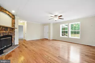 31 Cosner Rd, Louisa, VA 23093 - Photo 5