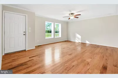 31 Cosner Road, Louisa, VA 23093 - Photo 13