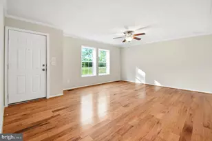 31 Cosner Rd, Louisa, VA 23093 - Photo 13