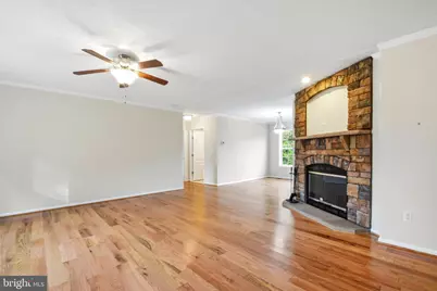 31 Cosner Road, Louisa, VA 23093 - Photo 3