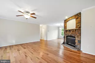 31 Cosner Rd, Louisa, VA 23093 - Photo 3